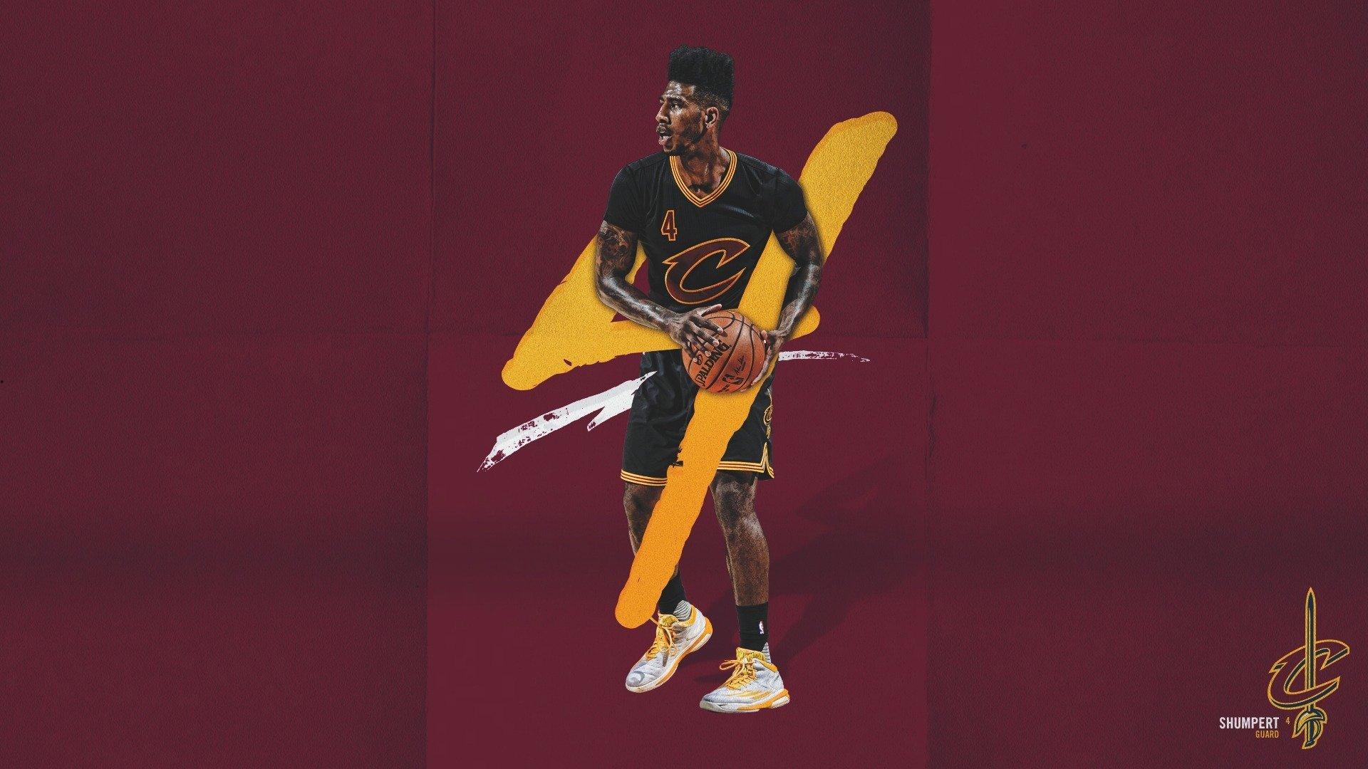 NBA全明星赛星光熠熠 新生代球员闪耀赛场
